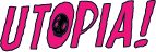 Utopia Coffee