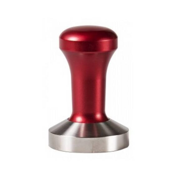 DVG TÖMÖRÍTŐ, FANTASY ROSSO 53mm