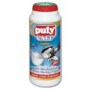 PULY CAFF kartisztító 900Gr – NSF tanúsítvány