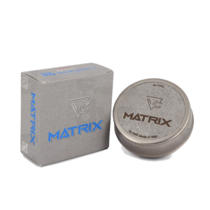 IMS MATRIX FELSŐSZŰRŐ E61 AISI 316L