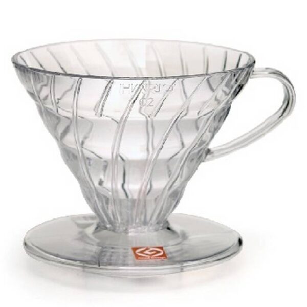 HARIO V60 DRIPPER (02)