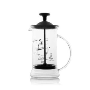 HARIO FRENCH PRESS