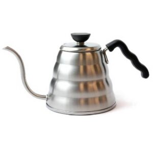 HARIO BUONO KANNA 1.2 L